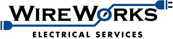Wire Works Inc